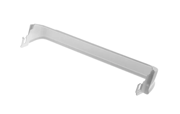 240338001 Refrigerator Door Shelf Bin Compatible with Frigidaire Electrolux Gibson Kenmore, Replaces AP2115859 PS429871 240338005 891049