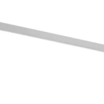 240338001_2