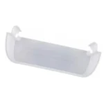 240363701 Refrigerator Door Shelf Bin Compatible with Frigidaire Kenmore Gibson Crosley, Replaces AP2116105 240363707 891286 PS430206