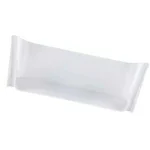 240363701 Refrigerator Door Shelf Bin Compatible with Frigidaire Kenmore Gibson Crosley, Replaces AP2116105 240363707 891286 PS430206