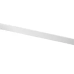 240534701_2
