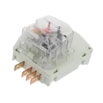 241705102_1