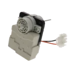 242077702_2