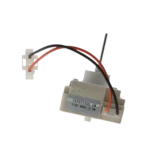 242077702_3
