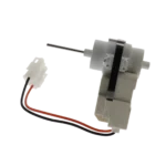 242077702_4