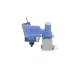 242252603_4