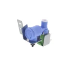 242252603_5