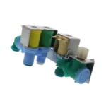 242252702_2