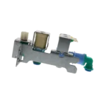 242252702_4