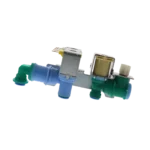 242252702_5