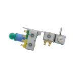 242252702_6