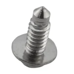 279393 Terminal Block Screw Kit Compatible with Whirlpool Kenmore Maytag KitchenAid, Replaces AP3020386 279393D 279393VP PS334188 3184