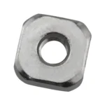 279393 Terminal Block Screw Kit Compatible with Whirlpool Kenmore Maytag KitchenAid, Replaces AP3020386 279393D 279393VP PS334188 3184