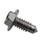 279393 Terminal Block Screw Kit Compatible with Whirlpool Kenmore Maytag KitchenAid, Replaces AP3020386 279393D 279393VP PS334188 3184