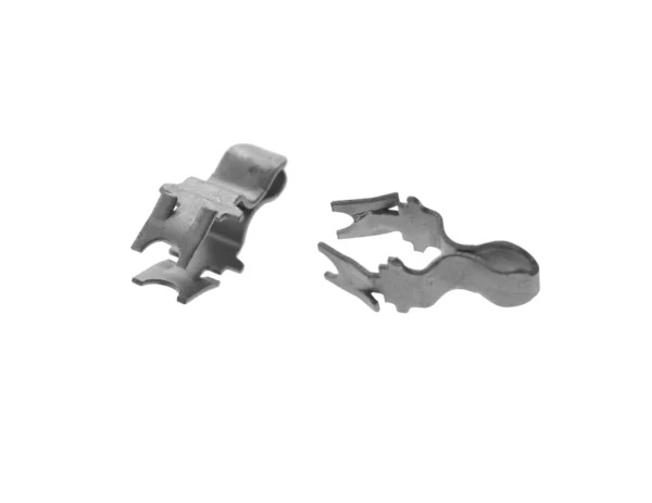 279570 Dryer Door Catch Kit Compatible with Whirlpool Kenmore Maytag KitchenAid Roper, Replaces AP3094183 PS334230 FSP279570 696144 236877