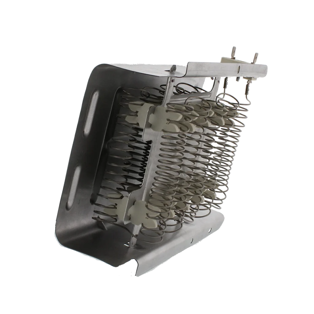 279838 279838 Dryer Heating Element Compatible with Whirlpool Maytag Kenmore Amana Roper, Replaces AP3094254 W10724237 3403585 8565582