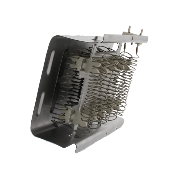 279838 Dryer Heating Element Compatible with Whirlpool Maytag Kenmore Amana Roper, Replaces AP3094254 W10724237 3403585 8565582