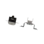 279973_3