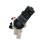 280187_3