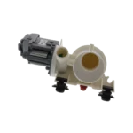280187_4