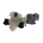280187_5