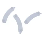 285744 Washer Tub Wear Pads 3-Pack Compatible with Whirlpool Maytag KitchenAid Kenmore Roper Amana, Replaces AP3094518 PS334620 285220 285661 285744VP 2978 3357327 AH334620