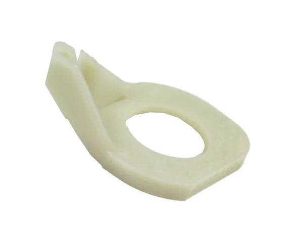 285790 Washer Clutch Band & Lining Kit Compatible with Whirlpool Kenmore KitchenAid Maytag, Replaces AP3094538 285332 3354732 PS334642