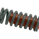 285790_6