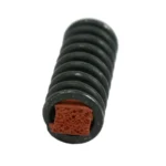 285790_7