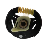 285792_2
