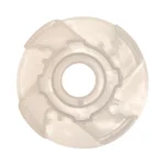 285809 03