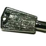 297147700_2