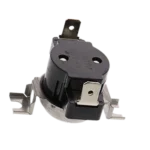 303395_1