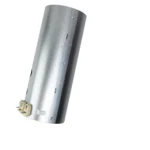 3051163 Rear Drawer Glide Compatible with Frigidaire Electrolux Kenmore, Replaces AP2121518 PS434227 08067822