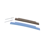 306508_1