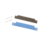 306508_2