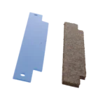 306508_3