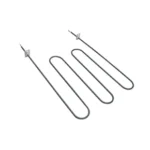 316203301_1