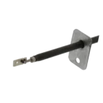 316203301_3