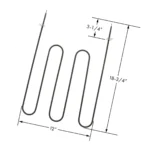 316203301_5