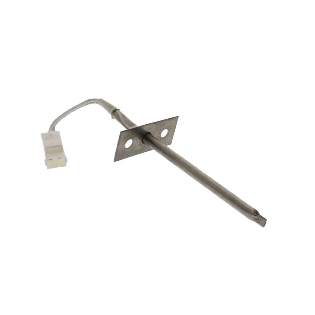 316233902 316233902 Oven Temperature Sensor Probe Compatible with Frigidaire Kenmore Electrolux, Replaces 316233903 316233900 316217008 AP6888260 PS12724046