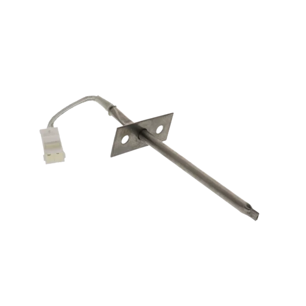 316233902 Oven Temperature Sensor Probe Compatible with Frigidaire Kenmore Electrolux, Replaces 316233903 316233900 316217008 AP6888260 PS12724046