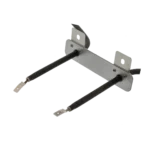 325883_4