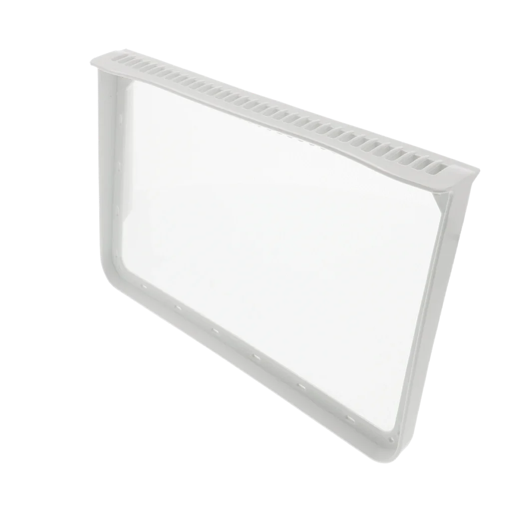 33001808 33001808 Dryer Lint Filter Compatible with Whirlpool Maytag, Replaces WP33001808 AP6007948 PS11741075