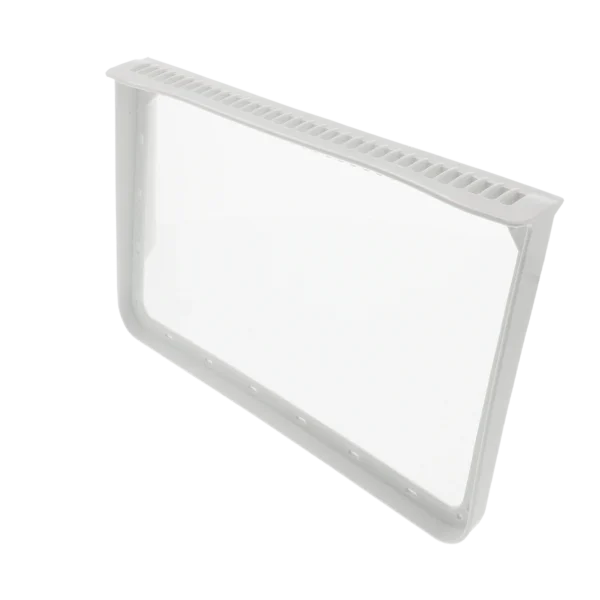 33001808 Dryer Lint Filter Compatible with Whirlpool Maytag, Replaces WP33001808 AP6007948 PS11741075