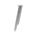 33001808_5