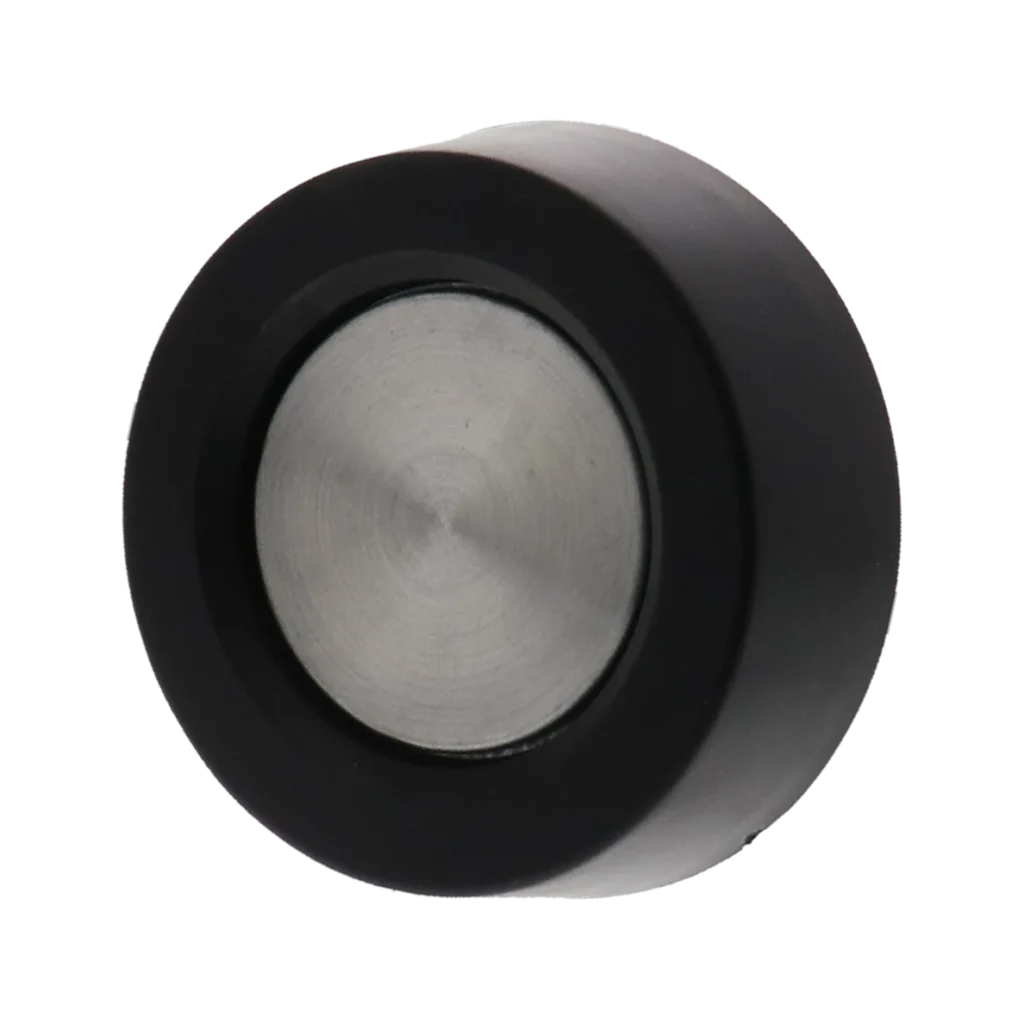 3362624 3362624 Washer Timer Knob Compatible with Whirlpool Kenmore, Replaces WP3362624 AP6008101 PS11741232