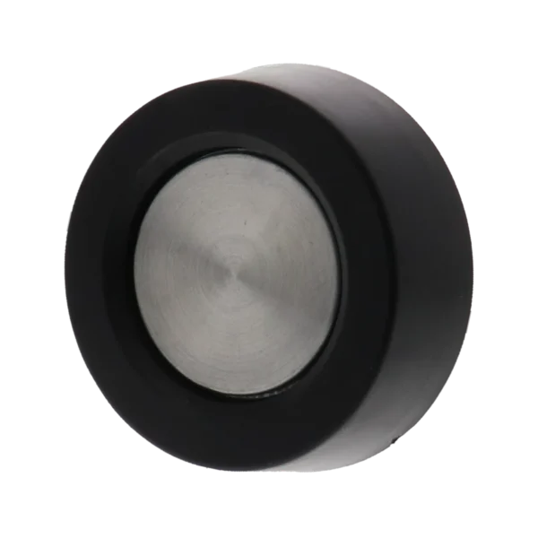 3362624 Washer Timer Knob Compatible with Whirlpool Kenmore, Replaces WP3362624 AP6008101 PS11741232