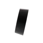 3362624_3