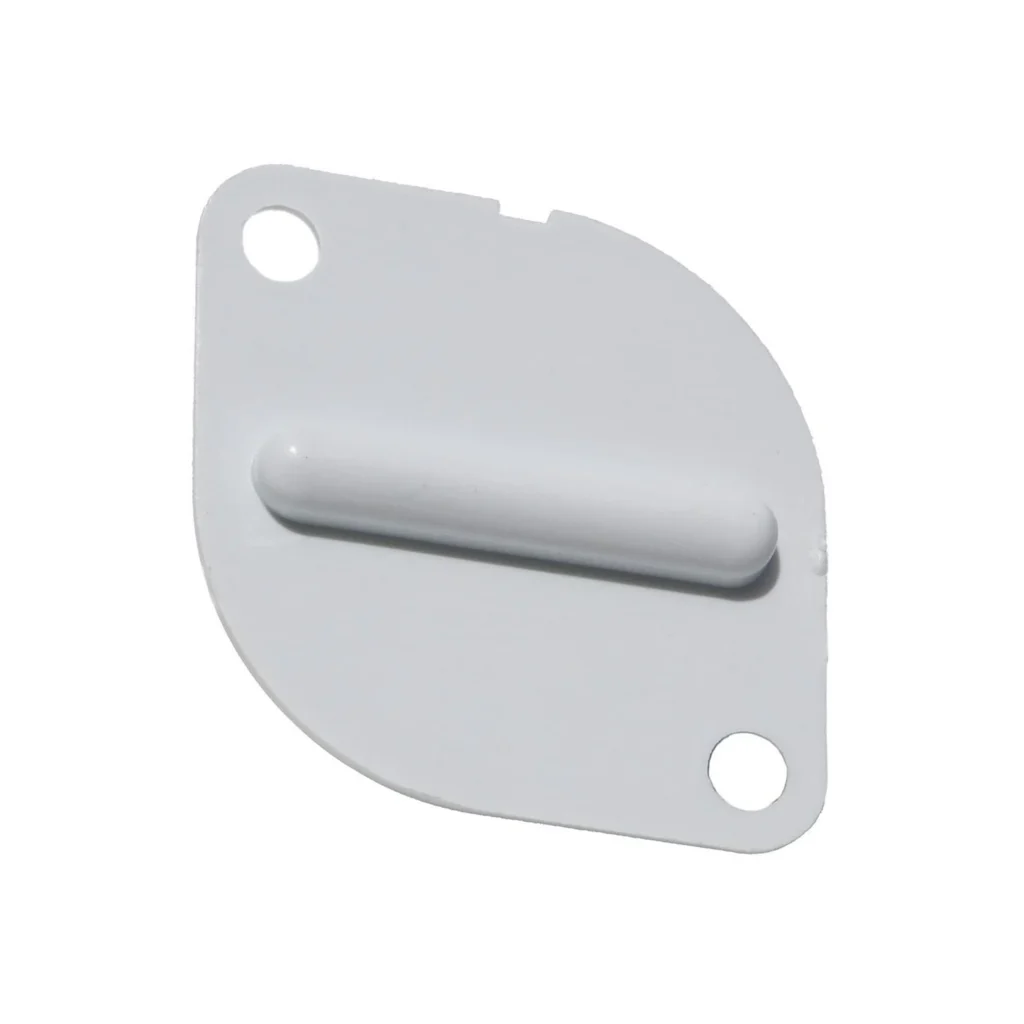 3390719 3390719 Dryer Thermal Fuse (91°C) Compatible with Whirlpool Maytag KitchenAid Kenmore, Replaces WP3390719 AP6008309 3389639 688841